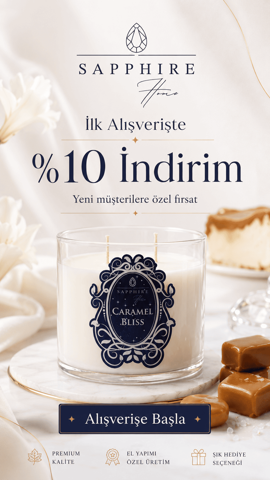 Bildiri